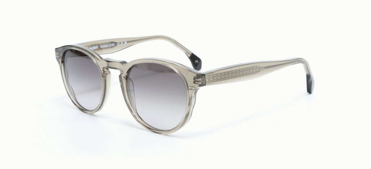 25.0000054 Dick Moby SEATTLE 120-2 4721 237,00 €-2