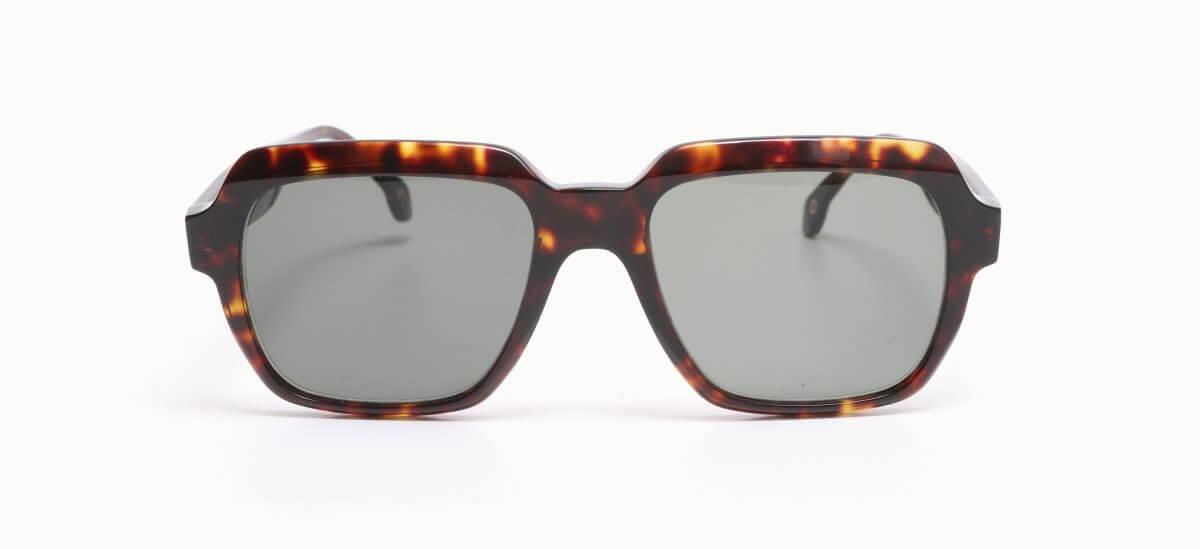 25.0000055 Dick Moby SAN SEBAST 123-3 5519 247,00 €-1