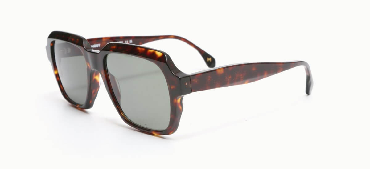 25.0000055 Dick Moby SAN SEBAST 123-3 5519 247,00 €-2