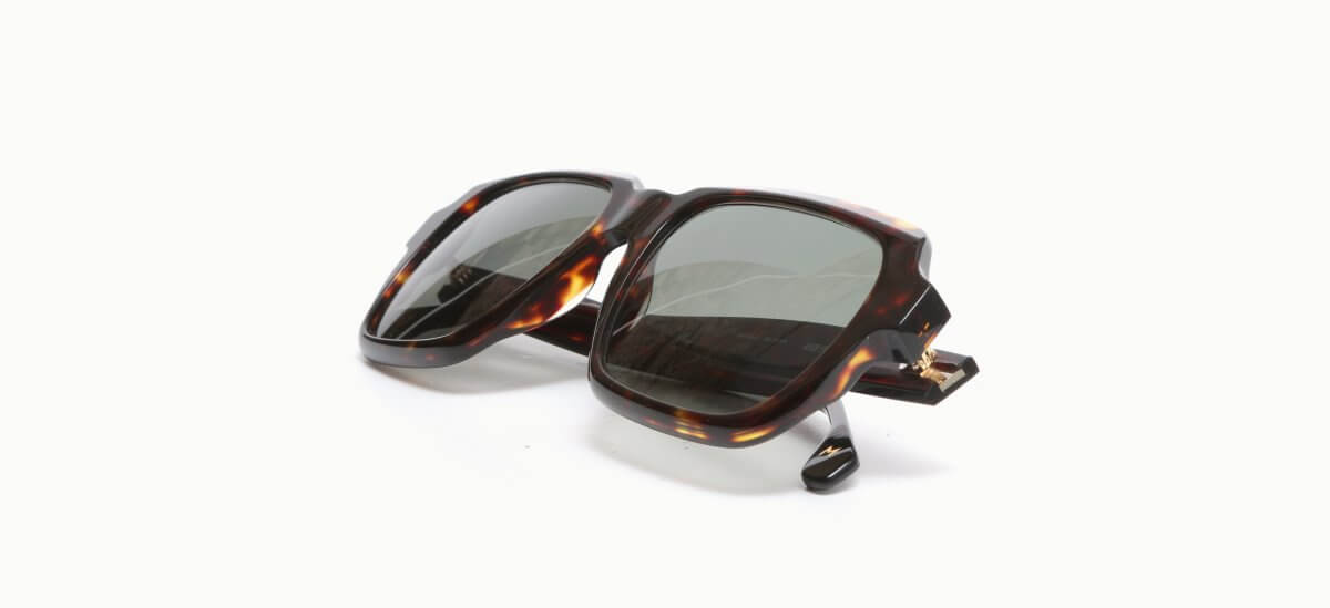 25.0000055 Dick Moby SAN SEBAST 123-3 5519 247,00 €-3