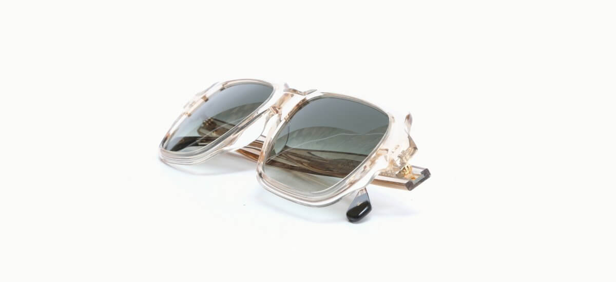 25.0000056 Dick Moby SAN SEBAST 112-3 5519 247,00 €-3