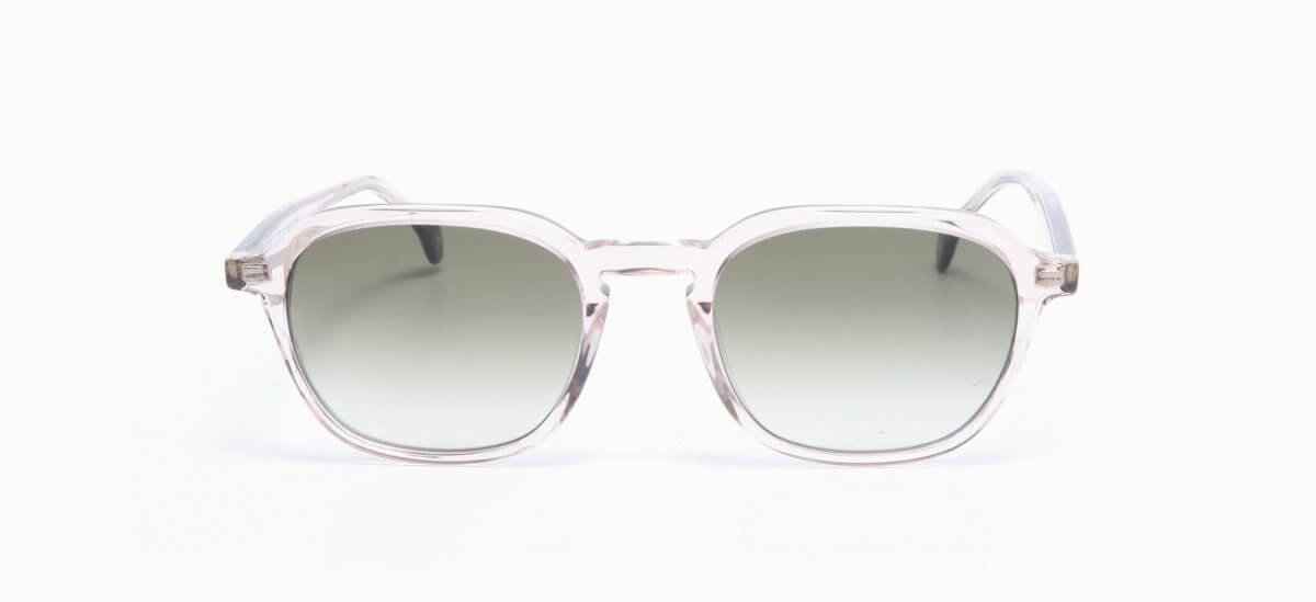 25.0000057 Dick Moby NEW YORK 112A-2 5120 237,00 €-1