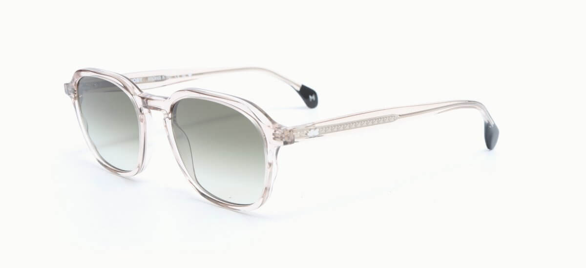 25.0000057 Dick Moby NEW YORK 112A-2 5120 237,00 €-2