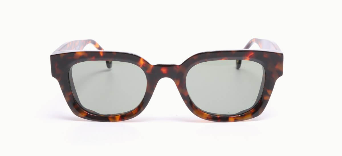 25.0000058 Dick Moby SANTIAGO 144-2 5223 267,00 €-1