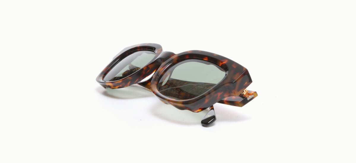 25.0000058 Dick Moby SANTIAGO 144-2 5223 267,00 €-3