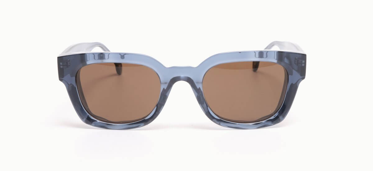 25.0000059 Dick Moby SANTIAGO 158-3 5223 267,00 €-1