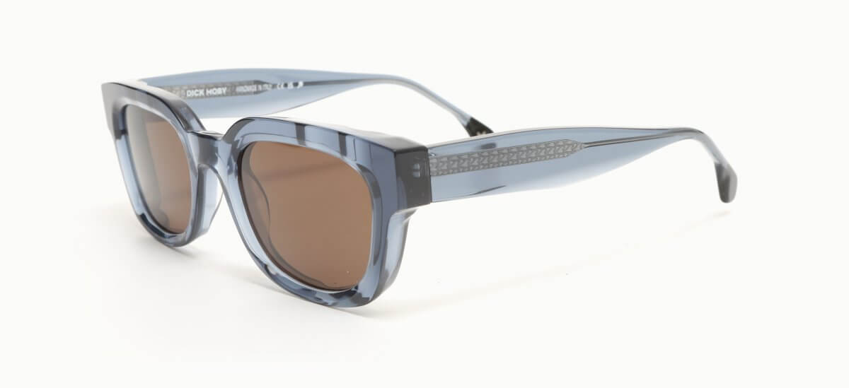 25.0000059 Dick Moby SANTIAGO 158-3 5223 267,00 €-2