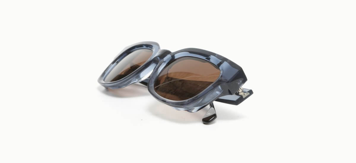 25.0000059 Dick Moby SANTIAGO 158-3 5223 267,00 €-3