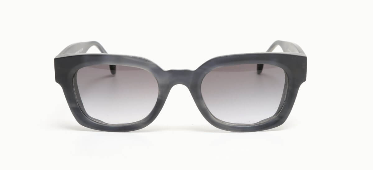 25.0000060 Dick Moby SANTIAGO 148A-3 5223 267,00 €-1