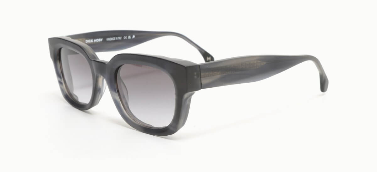 25.0000060 Dick Moby SANTIAGO 148A-3 5223 267,00 €-2