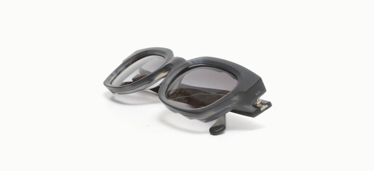 25.0000060 Dick Moby SANTIAGO 148A-3 5223 267,00 €-3