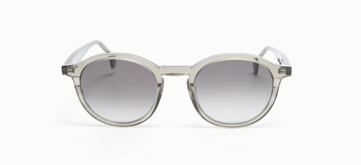 25.0000062 Dick Moby VANCOUVER 120-2 4822 237,00 €-1