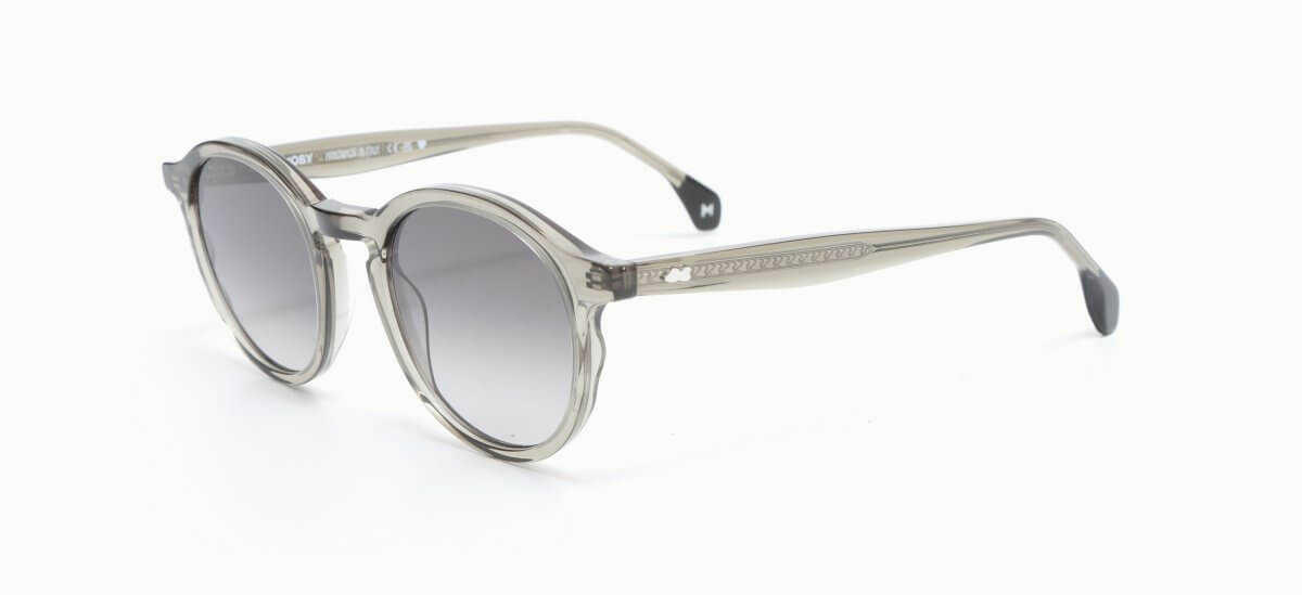 25.0000062 Dick Moby VANCOUVER 120-2 4822 237,00 €-2