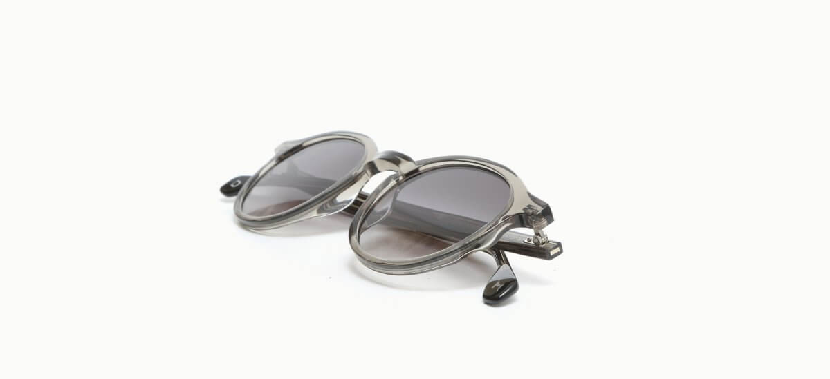 25.0000062 Dick Moby VANCOUVER 120-2 4822 237,00 €-3