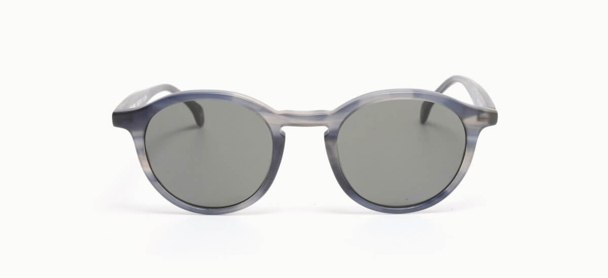 25.0000063 Dick Moby VANCOUVER 148-3 4822 237,00 €-1