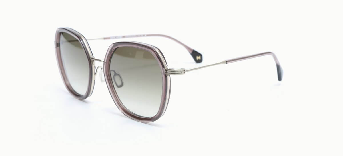 25.0000064 Dick Moby KUTA 134C-2 5322 277,00 €-2