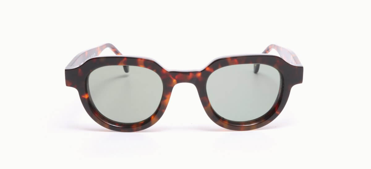 25.0000065 Dick Moby PENICHE 144-2 4624 257,00 €-1