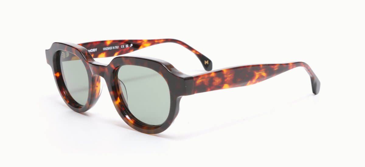 25.0000065 Dick Moby PENICHE 144-2 4624 257,00 €-2