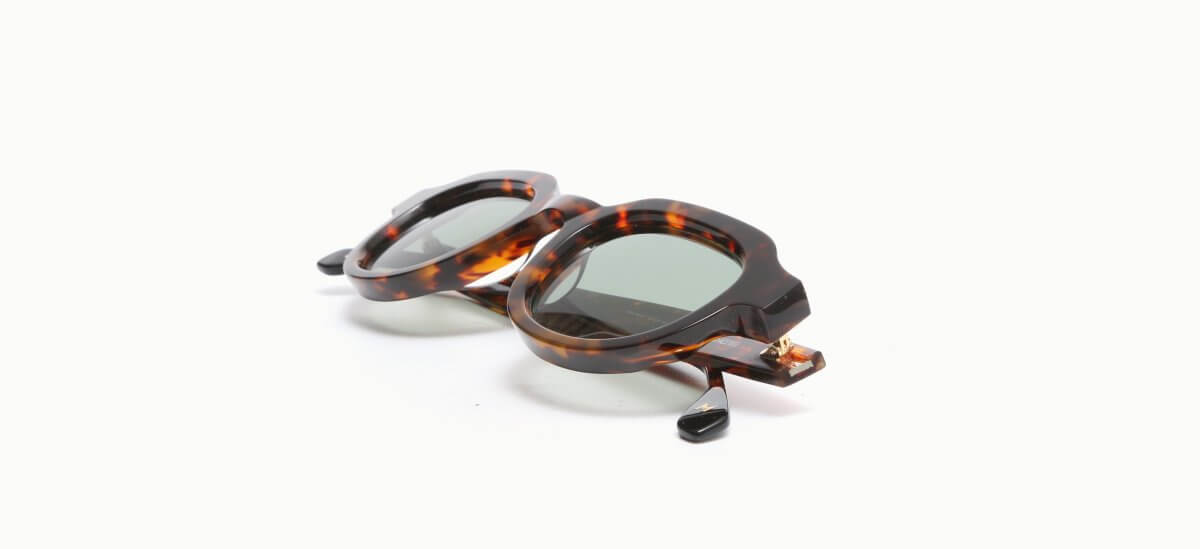 25.0000065 Dick Moby PENICHE 144-2 4624 257,00 €-3