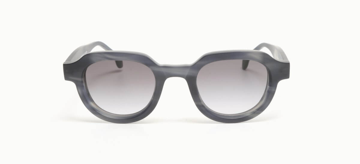 25.0000066 Dick Moby PENICHE 148A-2 4624 257,00 €-1