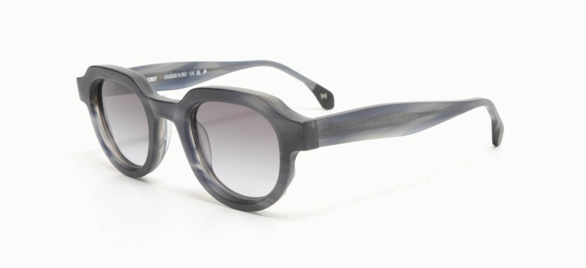 25.0000066 Dick Moby PENICHE 148A-2 4624 257,00 €-2