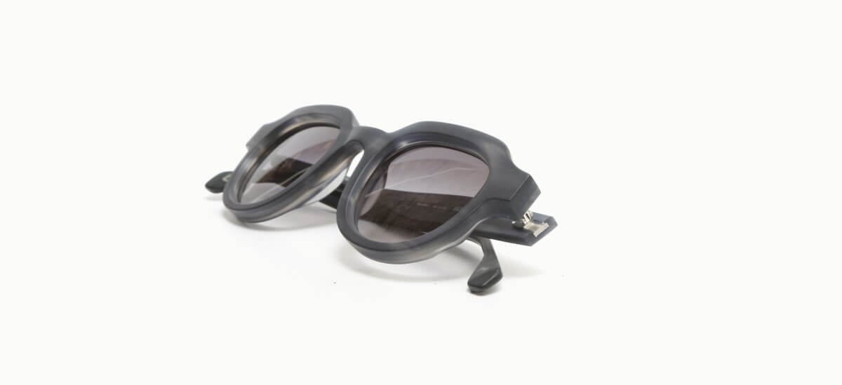 25.0000066 Dick Moby PENICHE 148A-2 4624 257,00 €-3