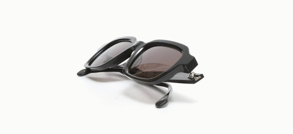 25.0000067 Dick Moby FARO 001-3 5022 247,00 €-3