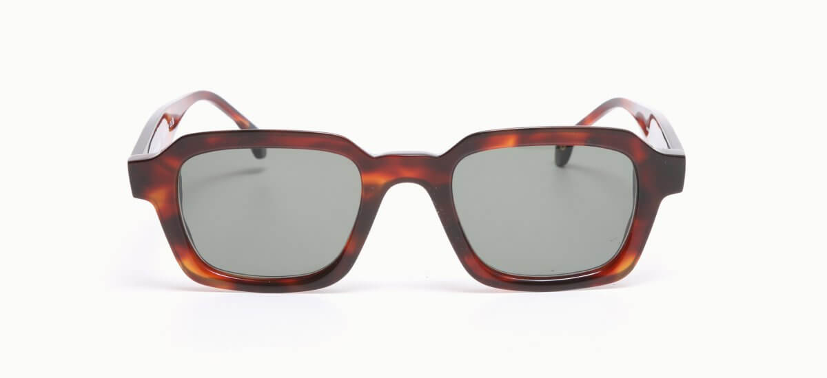 25.0000068 Dick Moby FARO 104-3 5022 247,00 €-1