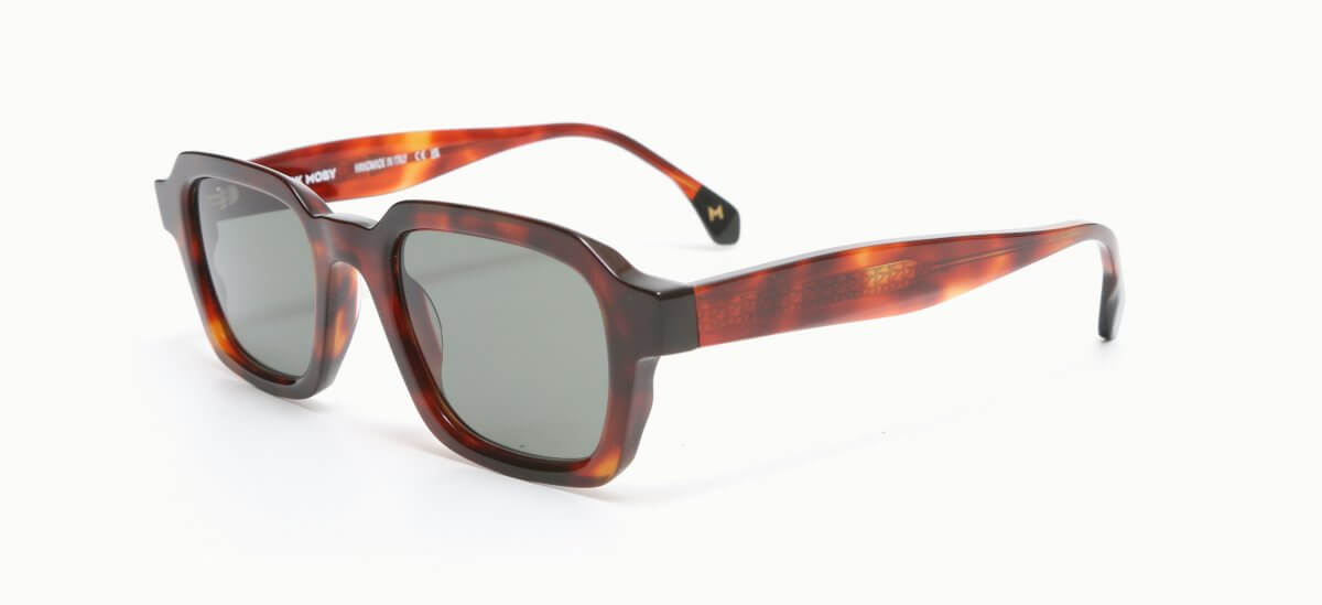 25.0000068 Dick Moby FARO 104-3 5022 247,00 €-2