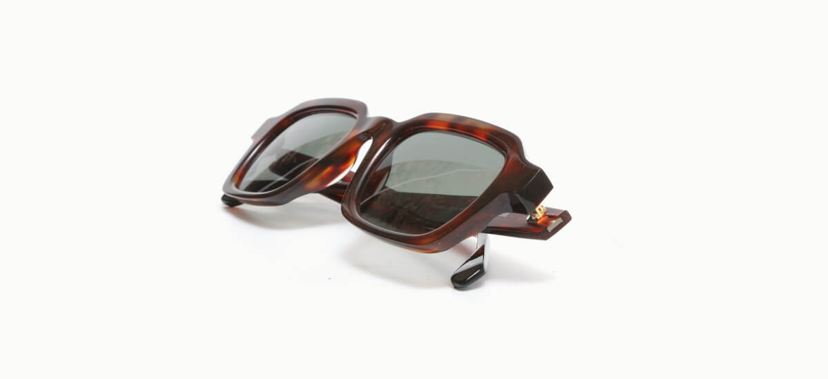 25.0000068 Dick Moby FARO 104-3 5022 247,00 €-3