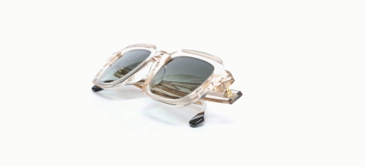 25.0000069 Dick Moby FARO 112A-3 5022 247,00 €-3