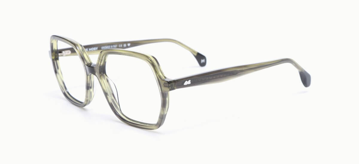 25.0000070 Dick Moby SEIGNOSSE 32 5317 267,00 €-2