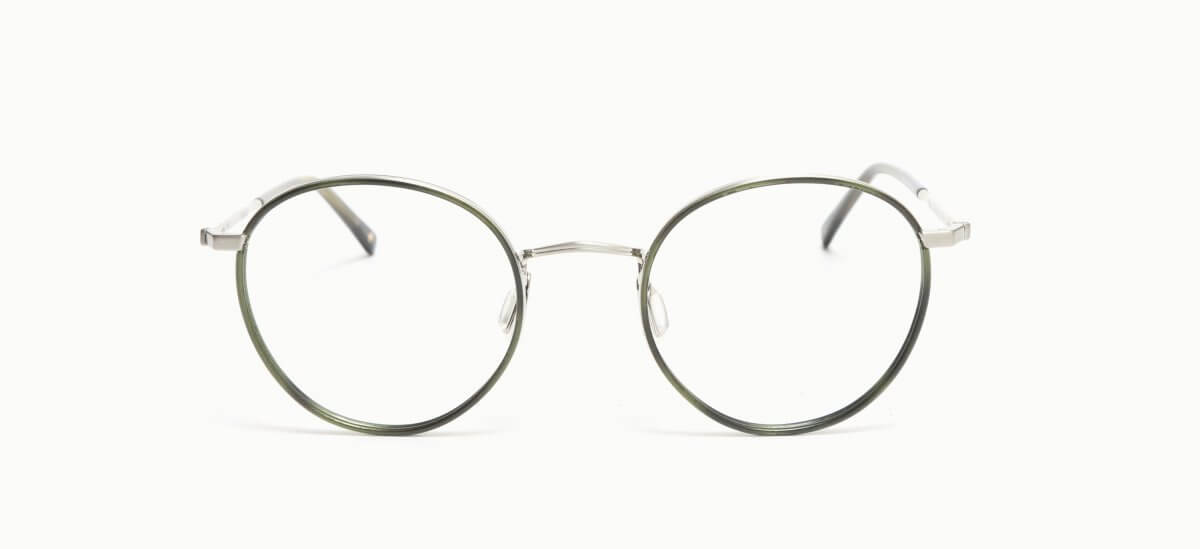 25.0000071 Dick Moby BRUSSELS 130 5121 267,00 €-1