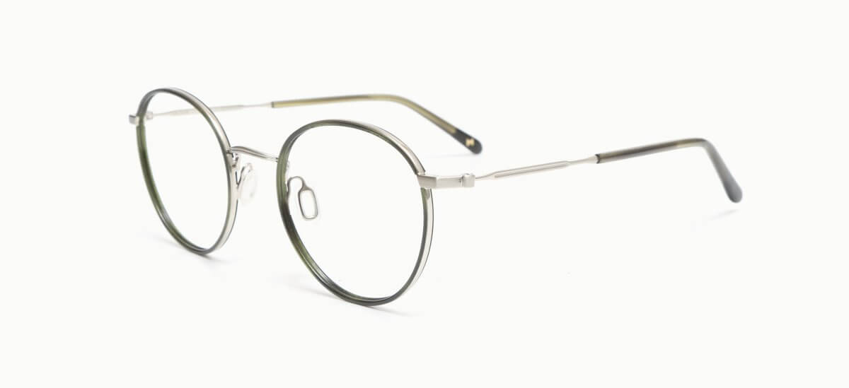 25.0000071 Dick Moby BRUSSELS 130 5121 267,00 €-2