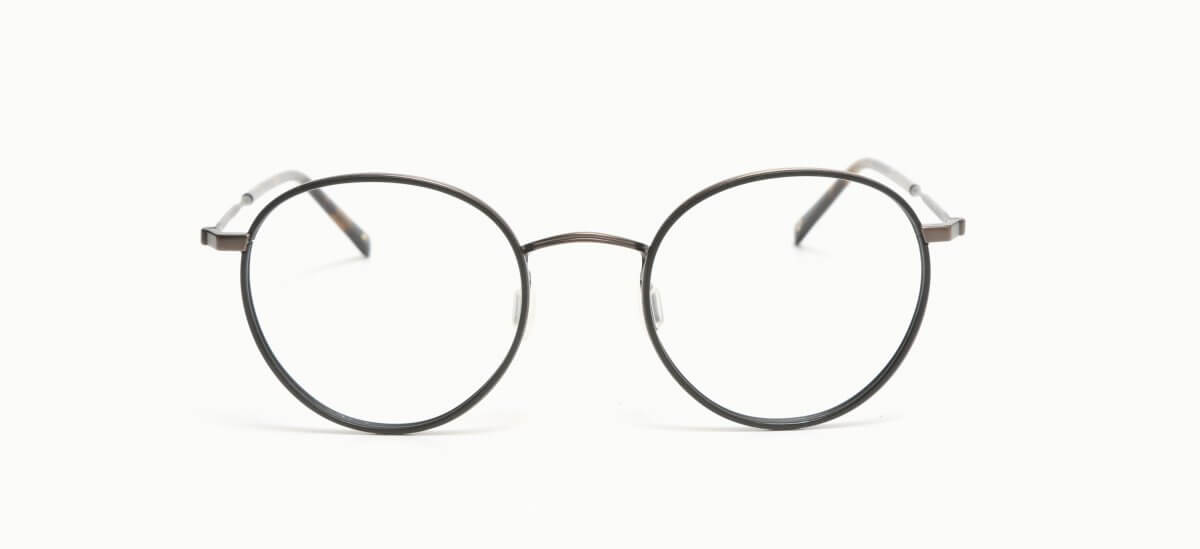 25.0000072 Dick Moby BRUSSELS 131 5121 267,00 €-1