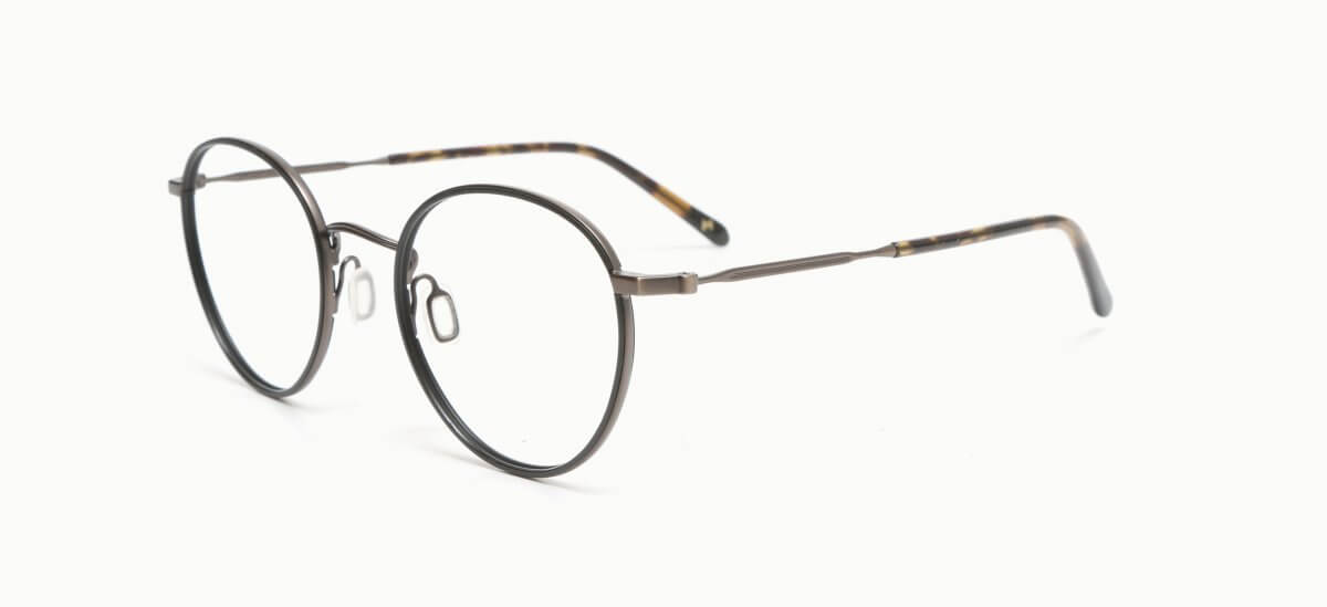 25.0000072 Dick Moby BRUSSELS 131 5121 267,00 €-2