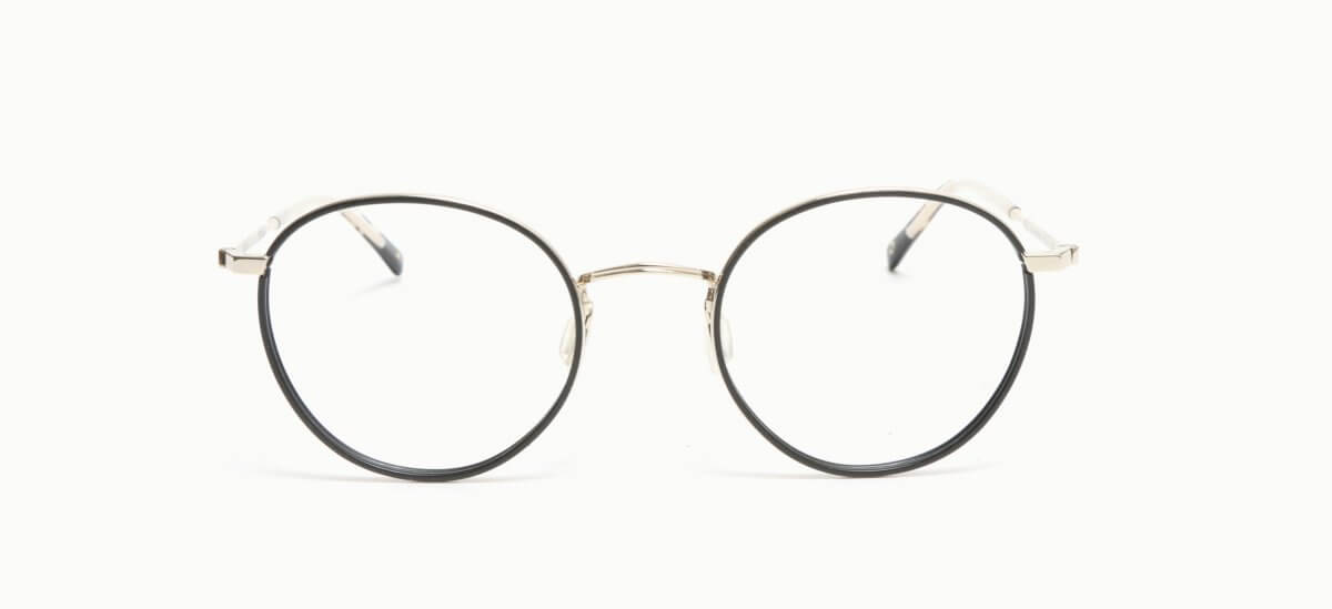 25.0000075 Dick Moby BRUSSELS 079-3 5121 267,00 €-1