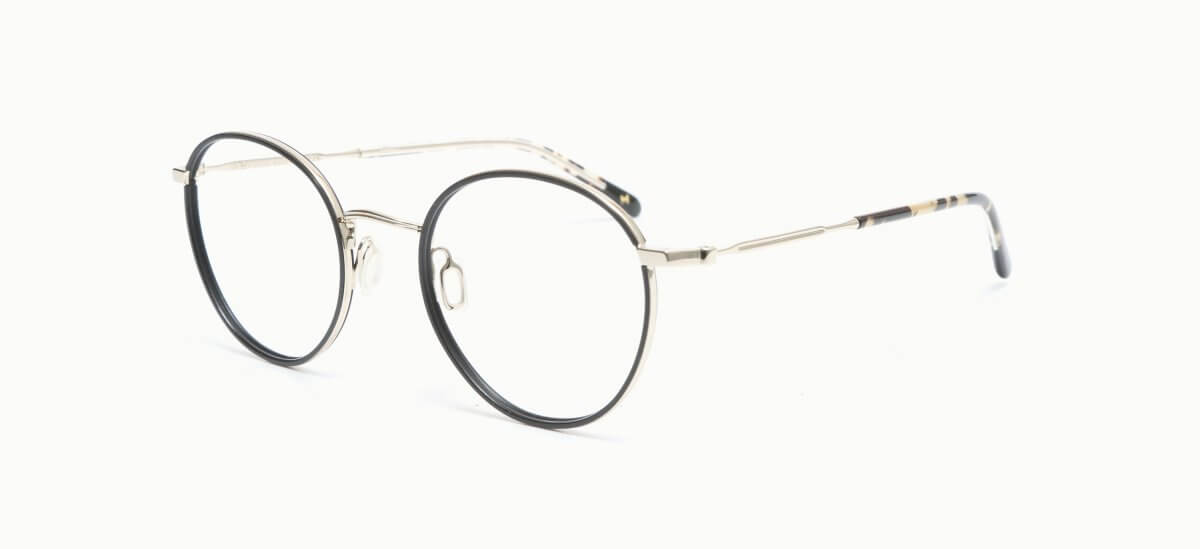 25.0000075 Dick Moby BRUSSELS 079-3 5121 267,00 €-2