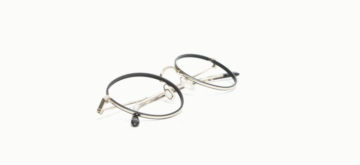 25.0000075 Dick Moby BRUSSELS 079-3 5121 267,00 €-3