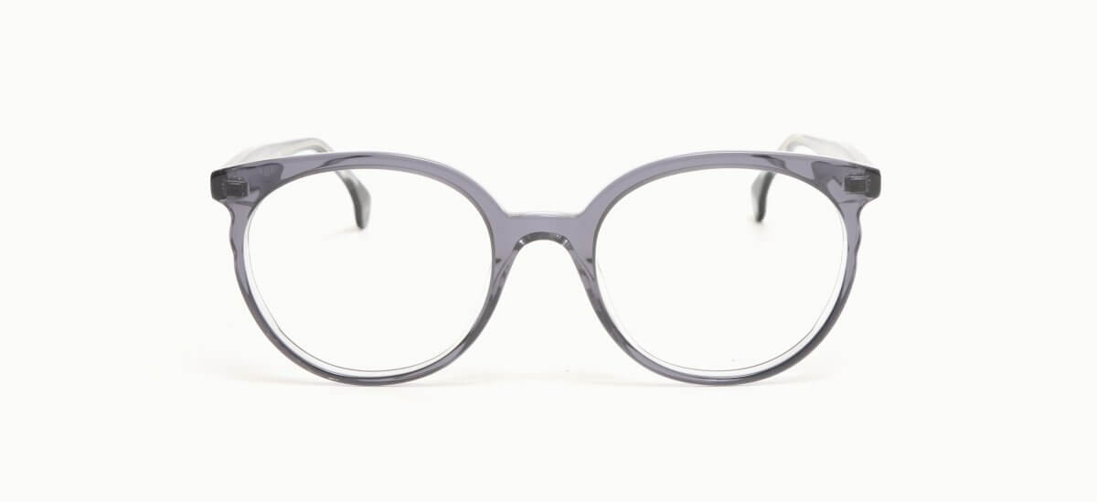 25.0000078 Dick Moby RIGA 155 5119 267,00 €-1