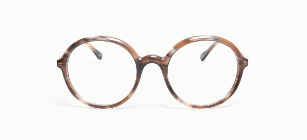 25.0000080 Dick Moby TENERIFE 149 5221 267,00-1