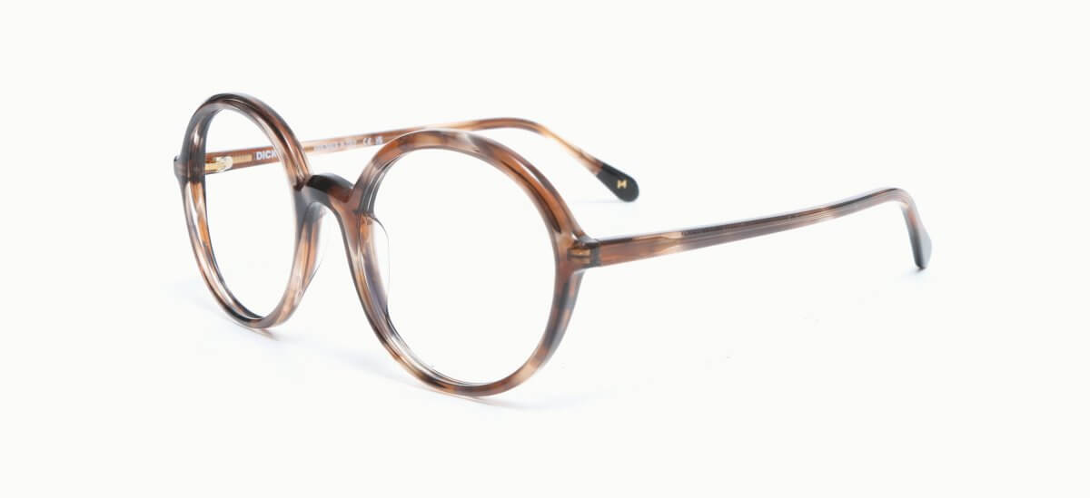 25.0000080 Dick Moby TENERIFE 149 5221 267,00-2