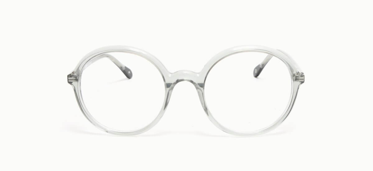 25.0000081 Dick Moby TENERIFE 119 5221 267,00 €-1