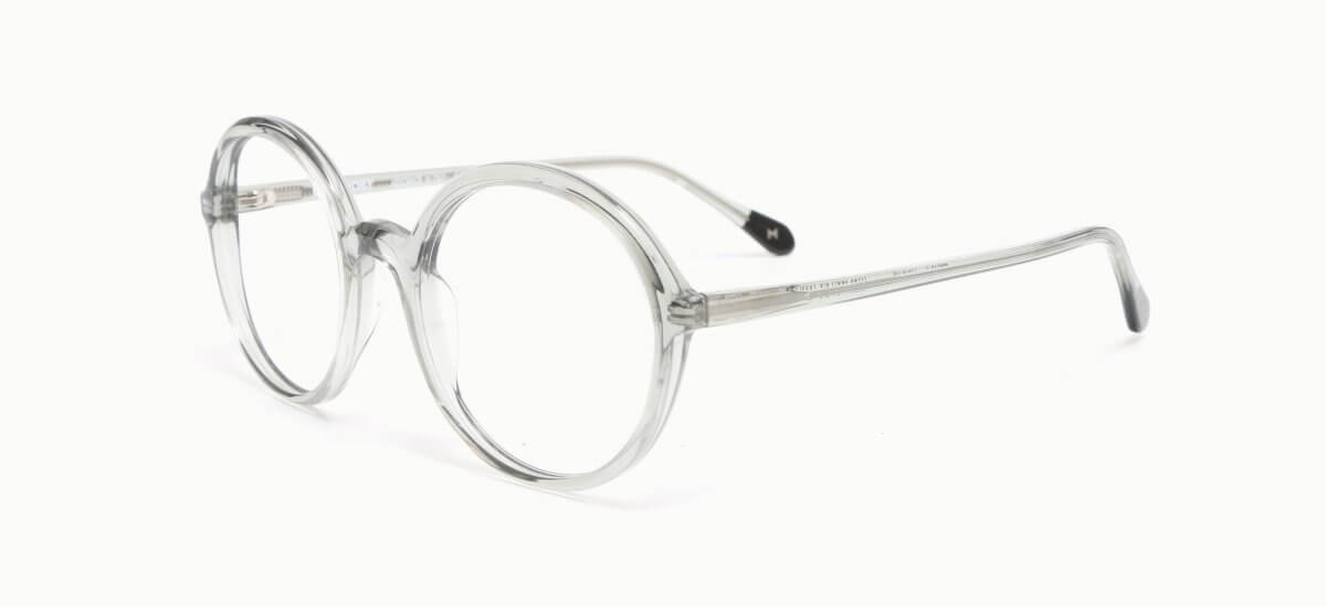 25.0000081 Dick Moby TENERIFE 119 5221 267,00 €-2