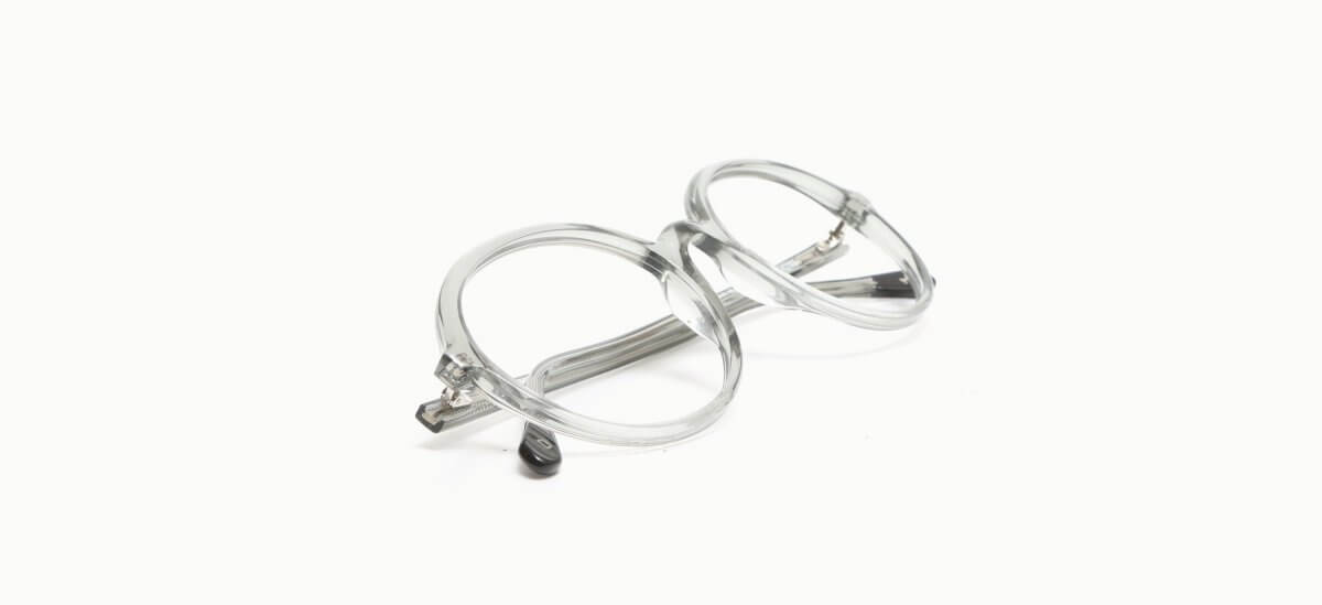 25.0000081 Dick Moby TENERIFE 119 5221 267,00 €-3