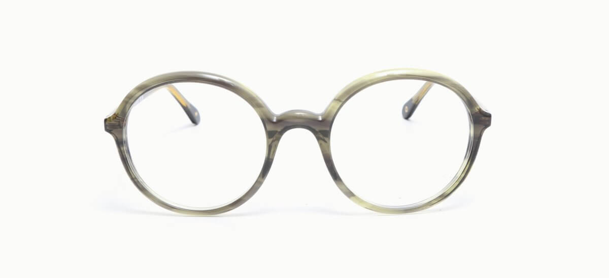 25.0000082 Dick Moby TENERIFE 32 5221 267,00-1