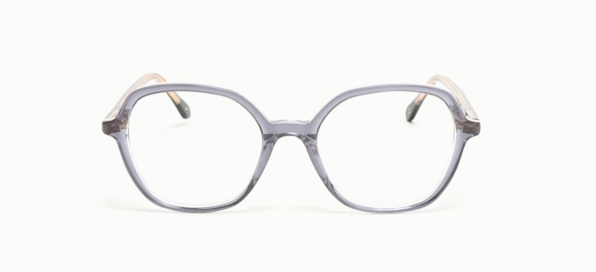 25.0000083 Dick Moby MALTA 155 5118 267,00 €-1