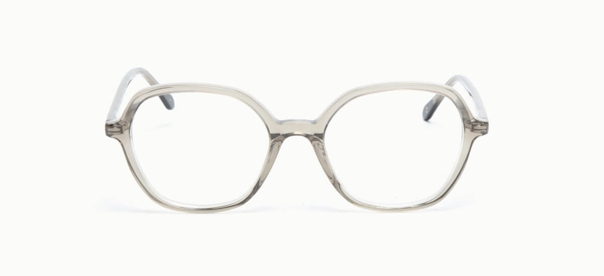 25.0000084 Dick Moby MALTA 120 5118 267,00 €-1