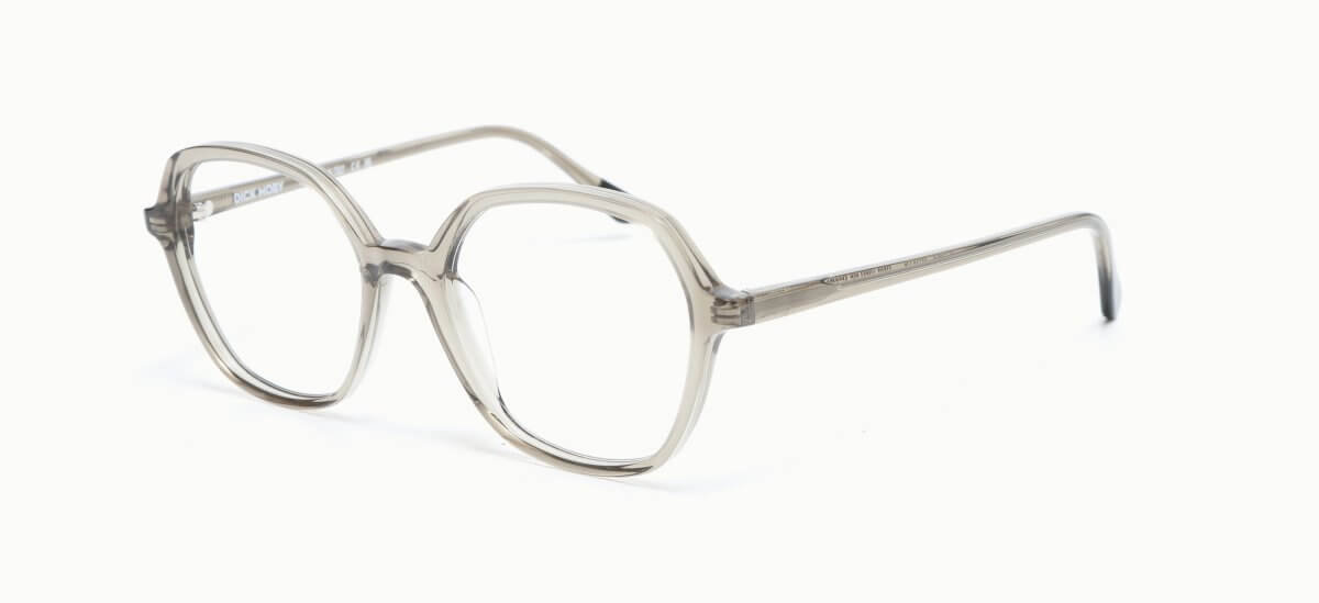 25.0000084 Dick Moby MALTA 120 5118 267,00 €-2