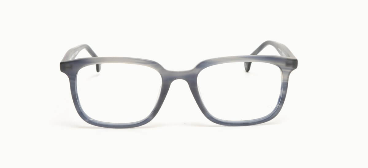 25.0000085 Dick Moby VIGO 148A 5219 267,00 €-1